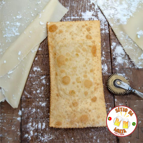Pastel de Carne de Panela - Image 2