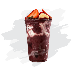 Açaí
