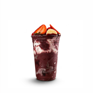 Açaí no Copo (300ml)