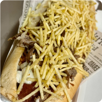 Doguinho