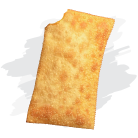 Pastéis