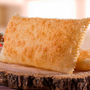 Pastel de Vento