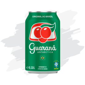 Bebidas