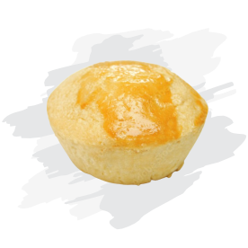 Salgados