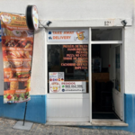 Nazaré
