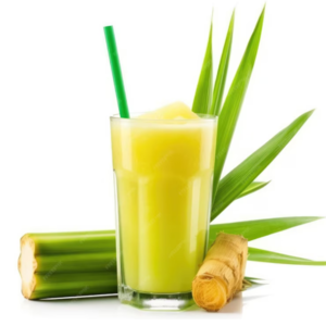 Caldo de Cana (500ml)