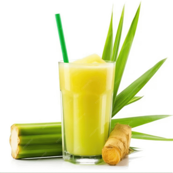Caldo de Cana (300ml)